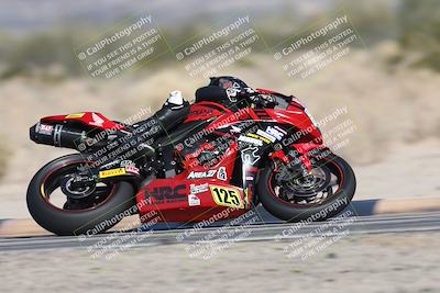 media/Dec-04-2025-Racers Edge (Thu) [[5ebc9f124d]]/3-B Group/2-Session 1 (Turn 4 Entry)/